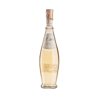 Вино Coronas Torres 0,187л