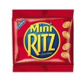Mini rizt