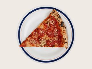 Slice Pepper-On (125g)