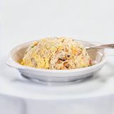 C3 ბრინჯი სამეფო