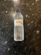 Agua Veri 50cl