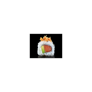 Uramaki Fuji 16pz