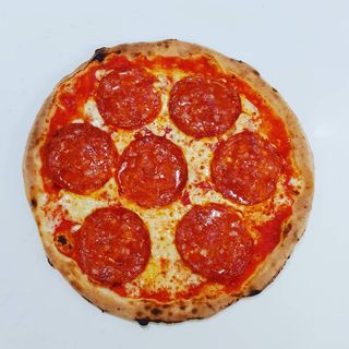 Diavola
