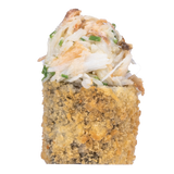 MAKI CRISPY CRABE 
