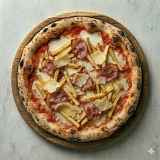 Sfiziosa