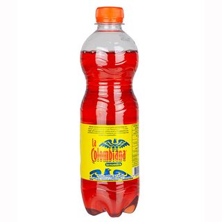 LA COLOMBIANA 500 ML