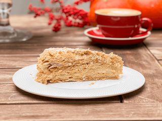 НАПОЛЕОН (170g)