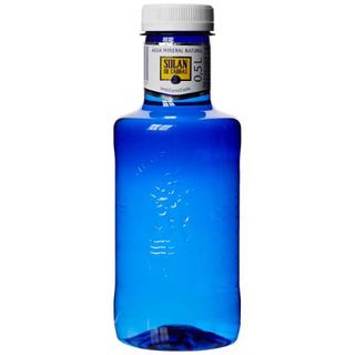 Bio Solan (500 Ml.)