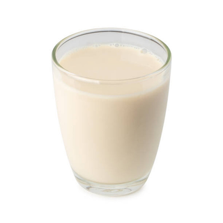 Camel Milk