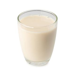 Camel Milk