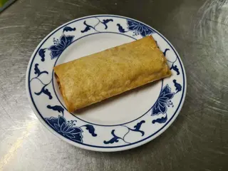 Rollo Primavera