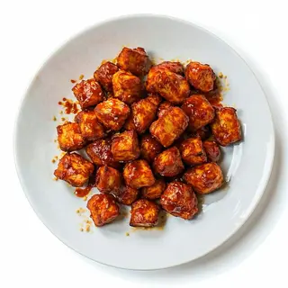 Spicy hot 8 pezzi