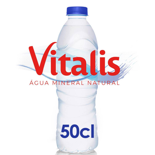 Água