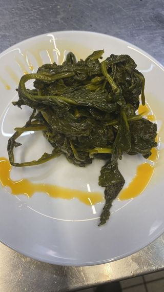 Friarielli 