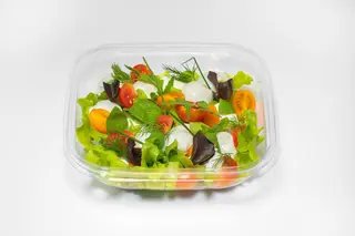 Salade Toscane - Grande