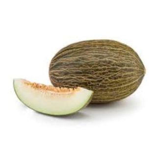Melon Villaconeios Kilo