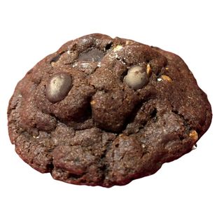 Choco Choco NY Style