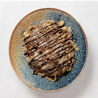 Tartufo