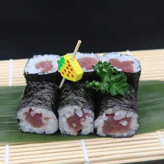 72 Hoso maguro 