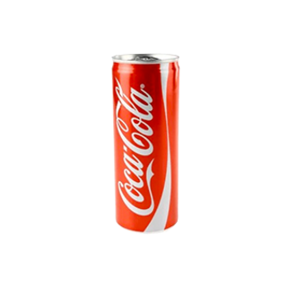 Coca-Cola 25cl
