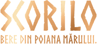 Scorilo Aramie - Bere Artizanala