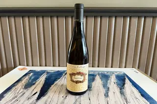 Pinot Grigio Livio Felluga 75 cl