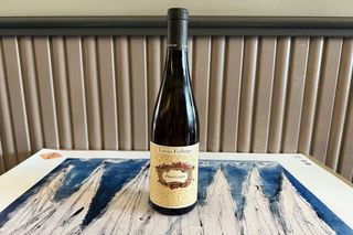 Pinot Grigio Livio Felluga 75 cl