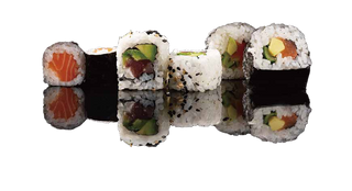 62.Maki misto