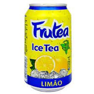 Frutea Limão 33cl