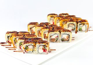 Сет Чіз (1045г)