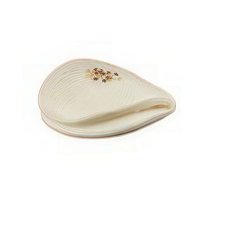 151. Bao Japones (1 Pza.)