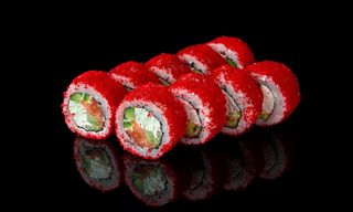 კალიფორნია პრემიუმი