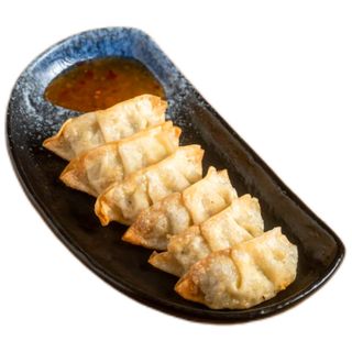 Empanadilla de pollo 