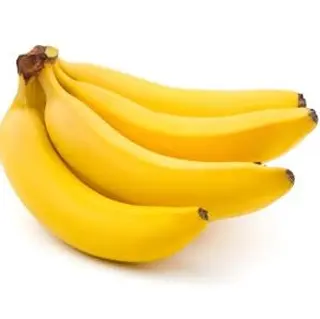 Bogoya