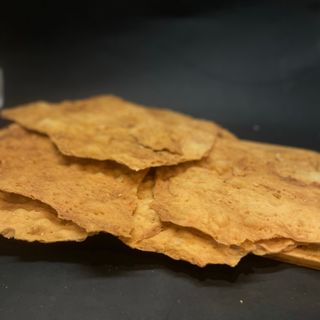 scrocchiarella 200 gr