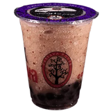 Forest Blueberry (473 ml)