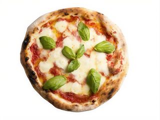 Margherita