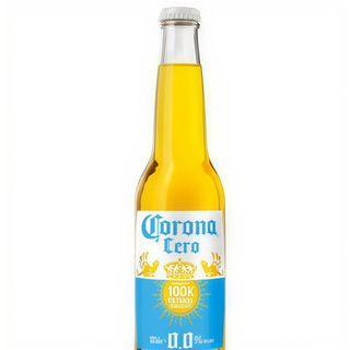 CORONA 0.0