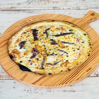 Napolitana