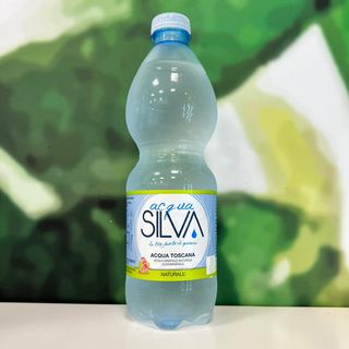Acqua naturale 50cl