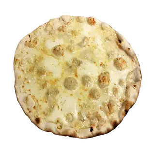 4 Formaggi al taglio