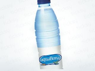 Agua