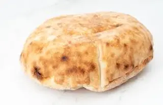 Lepinja
