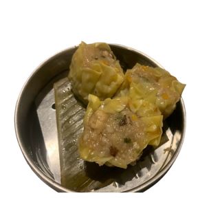 9. Shuimai Al Valor (4 Uds.)