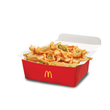 ფრი ჰალაპენიოთი