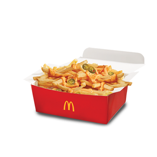 ფრი ჰალაპენიოთი