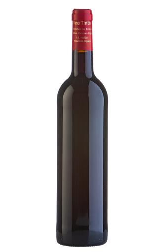 Vino Tinto (700 Ml.)