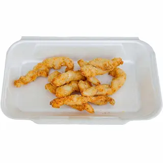 Lagrimitas (¼ Kg.)