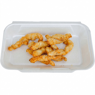 Lagrimitas (¼ Kg.)