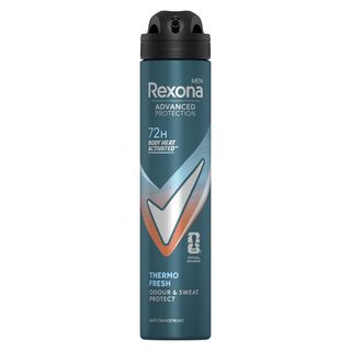Rexona Advanced Protection 1376550 100Ml